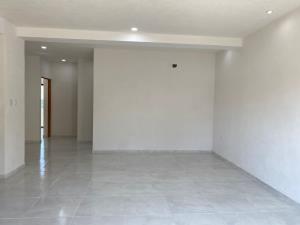 Departamento en venta en El Morro las Colonias, Boca del Río — foto 2 de 7