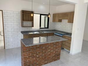 Departamento en venta en El Morro las Colonias, Boca del Río — foto 3 de 7