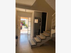 Casa en venta en Residencial Playa Dorada, Alvarado — foto 2 de 8