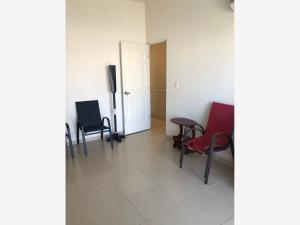 Casa en venta en Residencial Playa Dorada, Alvarado — foto 3 de 8
