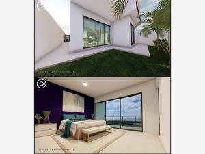 Casa en venta en Lomas de la Rioja, Alvarado — foto 2 de 5