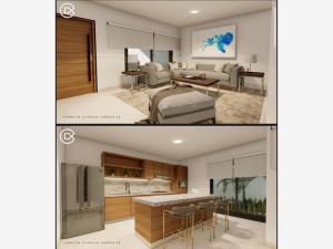 Casa en venta en Lomas de la Rioja, Alvarado — foto 3 de 5