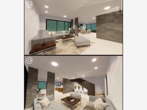 Casa en venta en Lomas de la Rioja, Alvarado — foto 2 de 6