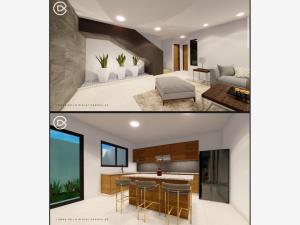Casa en venta en Lomas de la Rioja, Alvarado — foto 3 de 6