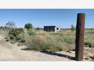 Finca-Rancho en venta en San Francisco del Progreso, Parras, Coahuila de Zaragoza