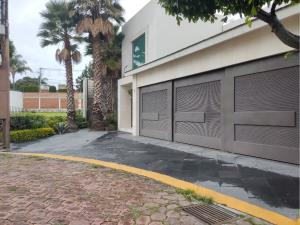 Casa en Hacienda Santa Fe, Puebla, Puebla