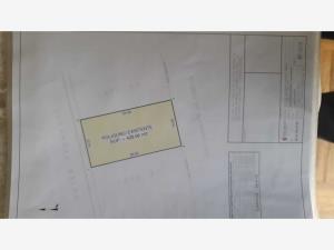 Terreno en venta en Residencial Frondoso, Torreón — foto 2 de 7