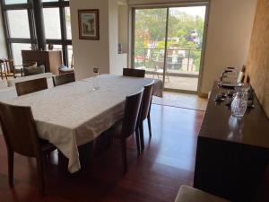 Casa en venta en La Herradura, Huixquilucan — foto 2 de 14