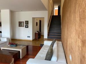 Casa en venta en La Herradura, Huixquilucan — foto 3 de 14