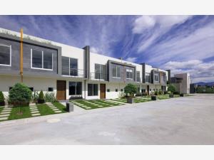 Casa en venta en San Francisco, San Mateo Atenco — foto 2 de 24