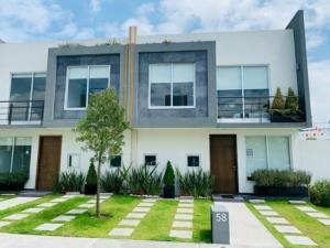Casa en venta en San Francisco, San Mateo Atenco — foto 3 de 24