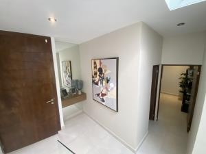 Casa en venta en La Rioja Residencial, Torreón — foto 3 de 18