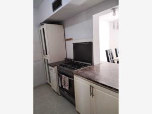 Casa en venta en Los Viñedos, Torreón — foto 2 de 6