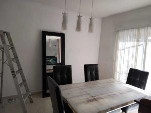 Casa en venta en Los Viñedos, Torreón — foto 3 de 6