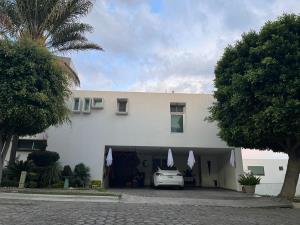 Casa en venta en Lomas de Angelópolis, San Andrés Cholula, Puebla Casa en venta en Lomas de Angelópolis, San Andrés Cholula, Puebla