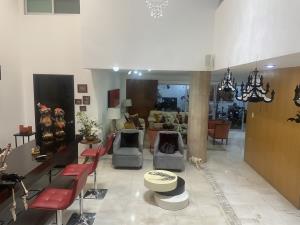 Casa en venta en Lomas de Angelópolis, San Andrés Cholula — foto 2 de 13
