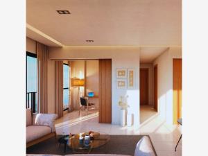 Departamento en venta en Villas del Mar, Puerto Vallarta — foto 2 de 4