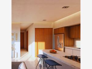 Departamento en venta en Villas del Mar, Puerto Vallarta — foto 3 de 4