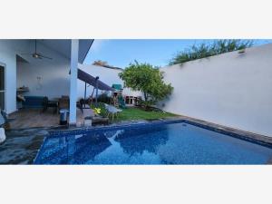 Casa en venta en Las Quintas, Torreón — foto 2 de 31