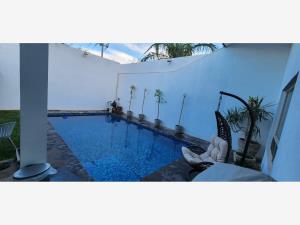 Casa en venta en Las Quintas, Torreón — foto 3 de 31