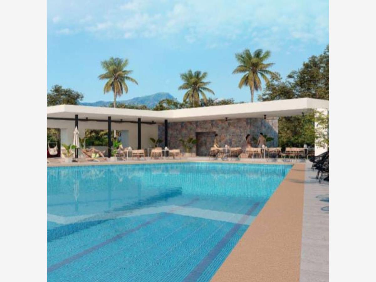 Terreno en venta en Las Mojoneras, Puerto Vallarta — foto 1 de 3