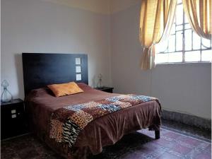 Casa en San Francisco, Puebla, Puebla