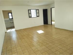 Departamento en Ricardo Flores Magón, Veracruz, Veracruz de Ignacio de la Llave — foto 1 de 20