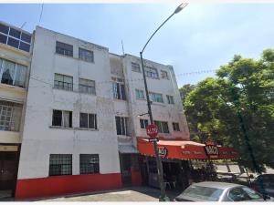 Departamento en venta en Narvarte Oriente, Benito Juárez — foto 3 de 14