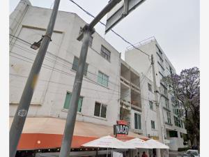 Departamento en venta en Narvarte Oriente, Benito Juárez — foto 2 de 14