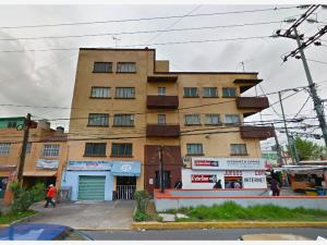 Departamento en venta en Vista Alegre, Cuauhtémoc — foto 2 de 13