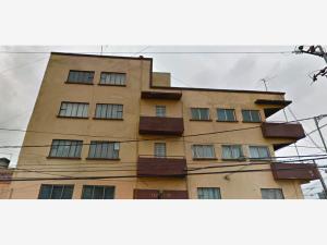 Departamento en venta en Vista Alegre, Cuauhtémoc — foto 3 de 13