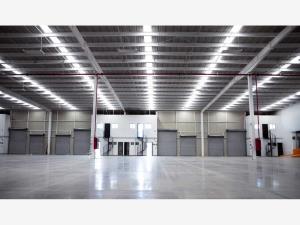 Nave en venta en Santa Rosa de Jauregui, Querétaro, Querétaro