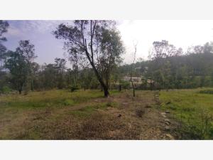 Terreno en venta en Lomas de La Campiña, Morelia, Michoacán de Ocampo