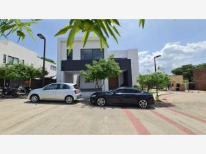 Casa en venta en Lomas del Campestre, Tuxtla Gutiérrez — foto 2 de 30