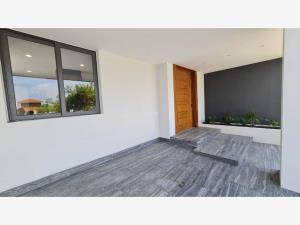 Casa en venta en Lomas del Campestre, Tuxtla Gutiérrez — foto 3 de 30