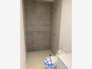 Departamento en venta en Prado Churubusco, Coyoacán — foto 2 de 7