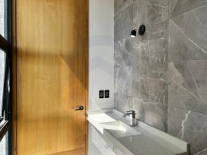 Casa en venta en Lomas Verdes, Tuxtla Gutiérrez — foto 2 de 17