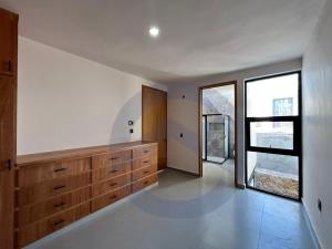 Casa en venta en Lomas Verdes, Tuxtla Gutiérrez — foto 3 de 17