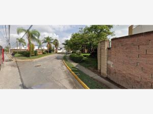 Casa en venta en Banús, Tlajomulco de Zúñiga — foto 2 de 17