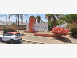 Casa en venta en Banús, Tlajomulco de Zúñiga — foto 3 de 17