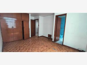 Casa en venta en Del Valle Centro, Benito Juárez — foto 2 de 10