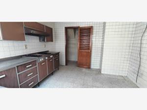 Casa en venta en Del Valle Centro, Benito Juárez — foto 3 de 10