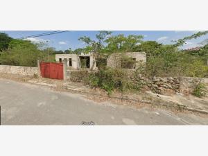 Terreno en venta en Plan de Ayala Sur, Mérida — foto 3 de 39