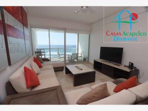 Departamento en venta en Playa Diamante, Acapulco de Juárez — foto 2 de 101