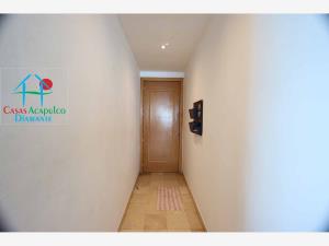 Departamento en venta en Playa Diamante, Acapulco de Juárez — foto 3 de 101