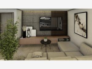 Casa en venta en Residencial Lago Esmeralda, Atizapán de Zaragoza — foto 3 de 23