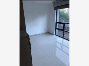 Departamento en venta en Popotla, Miguel Hidalgo — foto 3 de 6