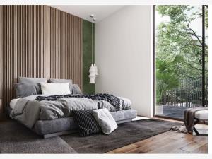 Departamento en venta en Bosque de las Lomas, Miguel Hidalgo — foto 3 de 10