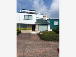 Casa en venta en San Jeronimo Lidice, La Magdalena Contreras — foto 2 de 21