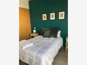 Departamento en venta en Del Valle Centro, Benito Juárez — foto 2 de 11